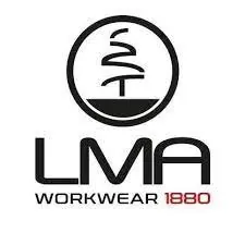 LMA