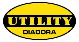 CHAUSSURES DE SECURITE BASSE GLOVE MDS MTX MATRYX S3 HRO SRA - DIADORA
