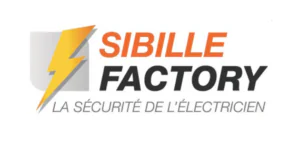 CADENAS DE CONSIGNATION  - SIBILLE FACTORY