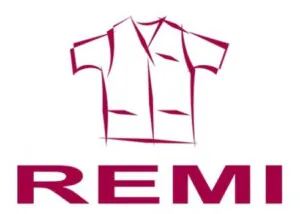 BLOUSE FEMME ARIELLE - REMI CONFECTION