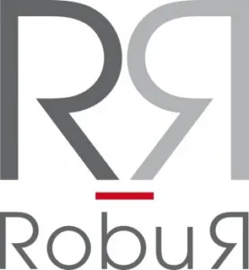 PANTALON DE SERVICE HONFLEUR FEMME - ROBUR