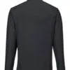 VESTE DX480 THERMIQUE ULTRA LEGERE A ZIP - PORTWEST – Image 2
