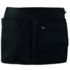 TABLIER ELDER AVEC CEINTURE REGLABLE - ROBUR