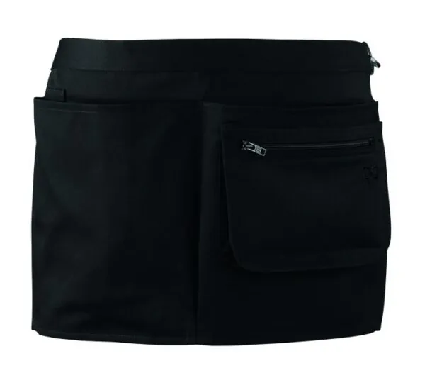 TABLIER ELDER AVEC CEINTURE REGLABLE - ROBUR