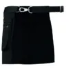 TABLIER ELDER AVEC CEINTURE REGLABLE - ROBUR – Image 2