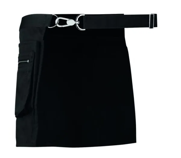 TABLIER ELDER AVEC CEINTURE REGLABLE - ROBUR – Image 2