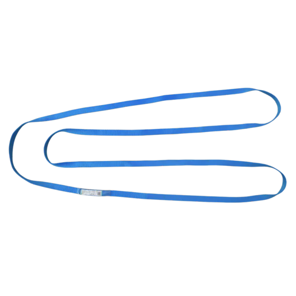 ANNEAU D'ANCRAGE 200CM - KRATOS SAFETY
