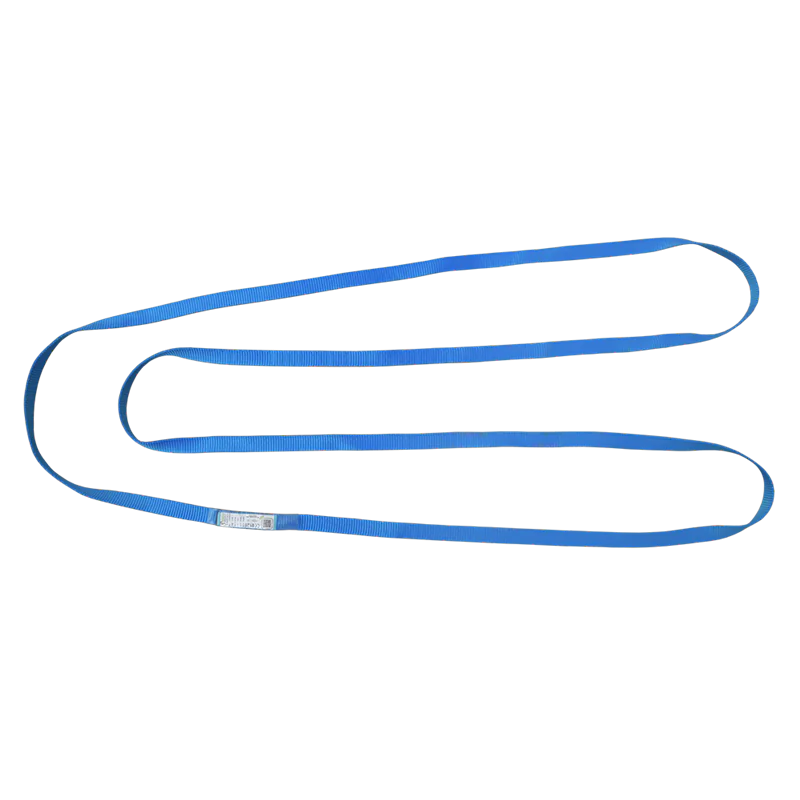 ANNEAU D'ANCRAGE 200CM - KRATOS SAFETY