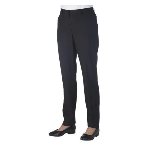 PANTALON DE SERVICE HONFLEUR FEMME - ROBUR