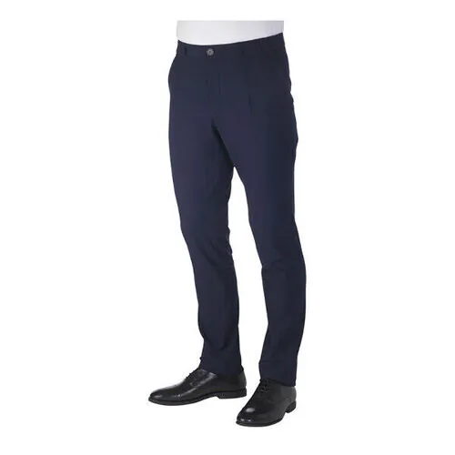 PANTALON DE SERVICE HOSSEGOR HOMME – ROBUR