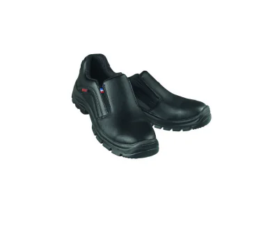 CHAUSSURES DE SECURITE BONIX S2 - ROBUR