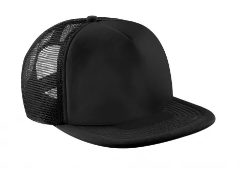 CASQUETTE B645 TAILLE UNIQUE - BEECHFIELD