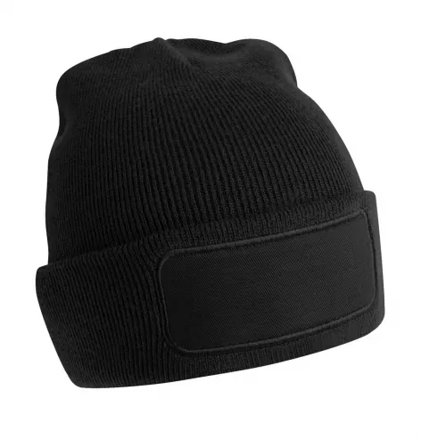 BONNET B445 - BEECHFIELD