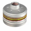CARTOUCHE 1140 RD40 A2B2E2K2 Hg P3 RD - DRÄGER