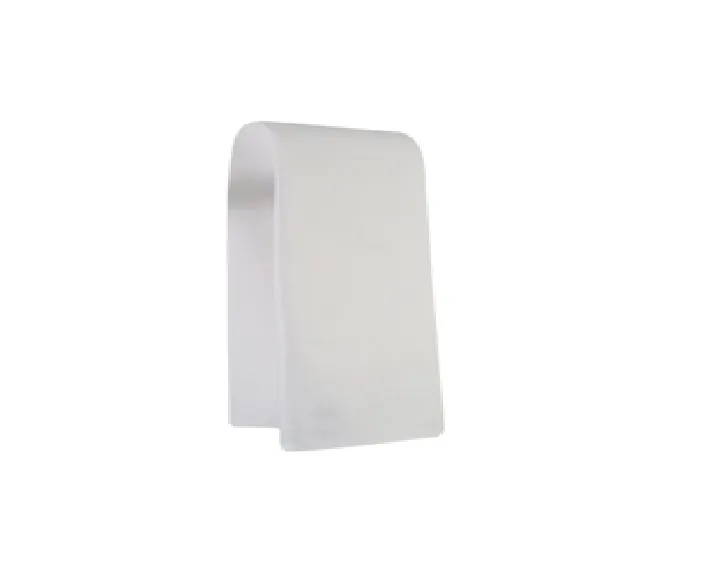 LITEAU FIDJI LOT DE 12 - ROBUR