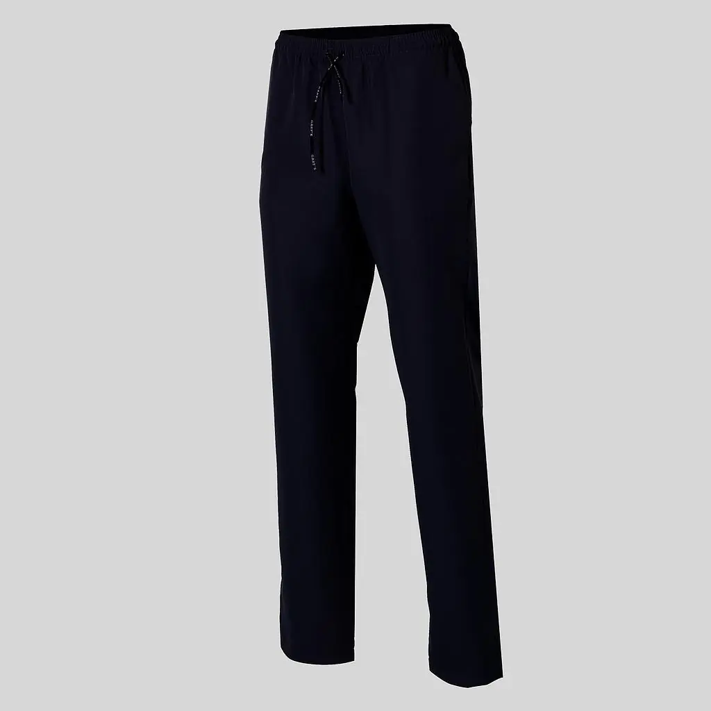 PANTALON UNISEXE - REGULAR - GARY'S