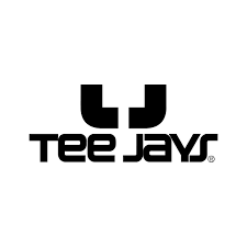 VESTE STRETCH 9100 - TEE JAYS