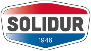 CHAUSSURES ANTI COUPURE LOGWOOD - SOLIDUR